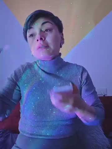 kat_paradise Adult Chat October 17, 2026