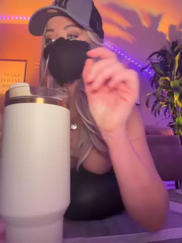 fairyxbella Adult Chat October 17, 2026