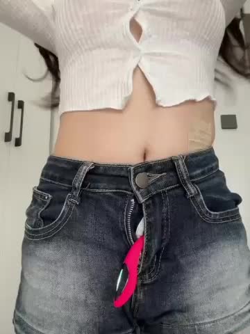 meimei_x Adult Chat October 17, 2026