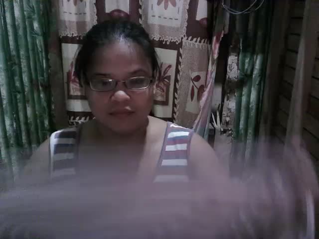 hottiebabe41 Adult Chat October 17, 2026