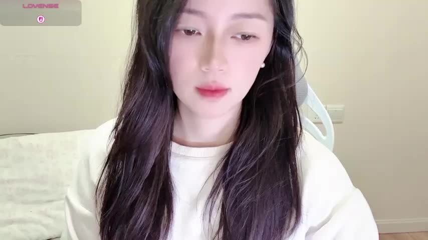 jinxiyao01 Adult Chat October 17, 2026
