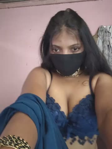 Nightgirl_veva Adult Chat October 17, 2026