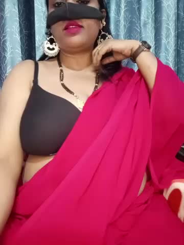 Jasleen_bhabhi Adult Chat October 17, 2026