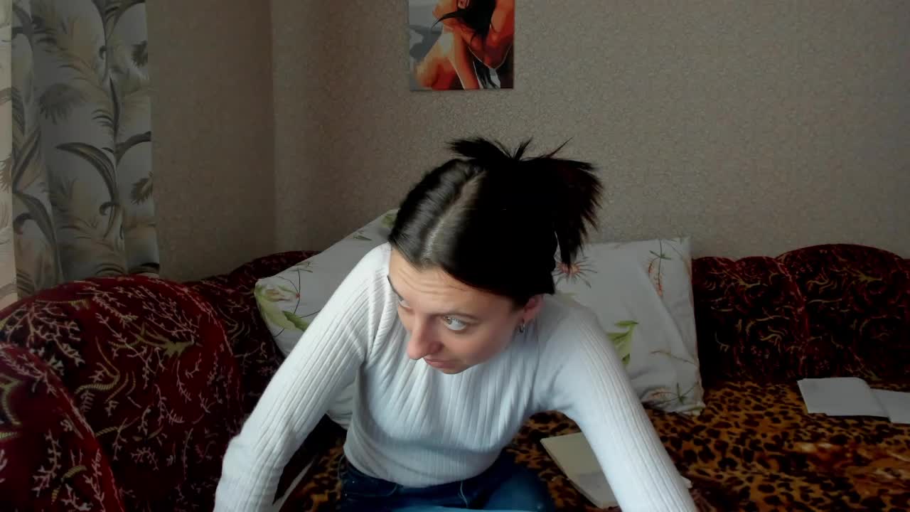 MilaBels Adult Chat October 16, 2026