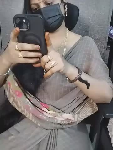 sravyasexyy Adult Chat October 17, 2026