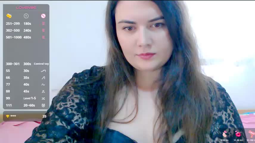 _-ANASTASIA-_ Adult Chat October 16, 2026