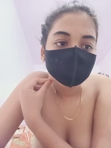 HOTTY-SONIYA Adult Chat October 16, 2026