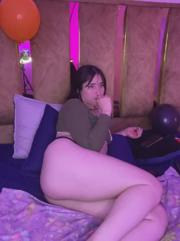 Anne_Lyla_ Adult Chat October 17, 2026
