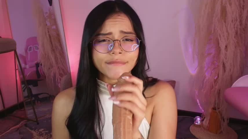 missnataly Adult Chat October 17, 2026