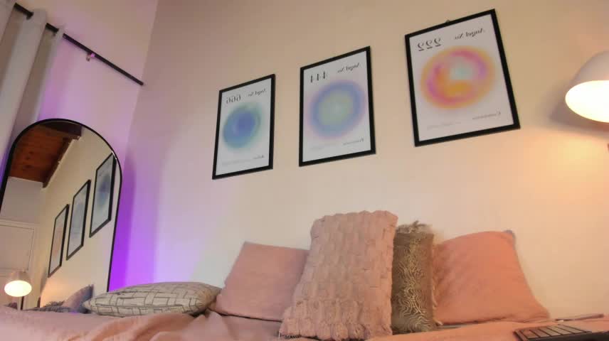 MelissaAlvarez Adult Chat October 17, 2026