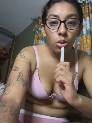 veritohot0 Adult Chat October 17, 2026