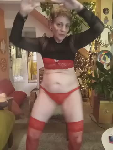 Elianarol Adult Chat October 16, 2026