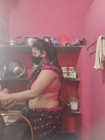 Payel__22 Adult Chat October 16, 2026