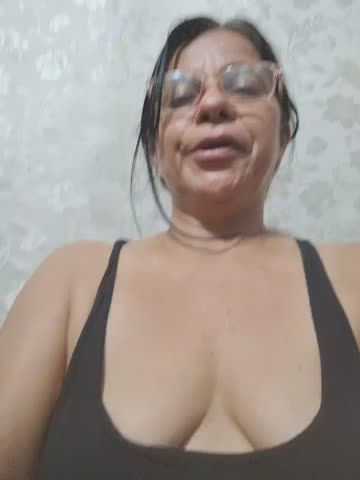 Sweet-Hot-Sucking Adult Chat October 17, 2026