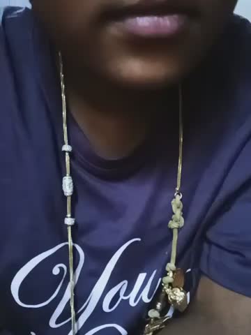 tamil_swathii Adult Chat October 16, 2026