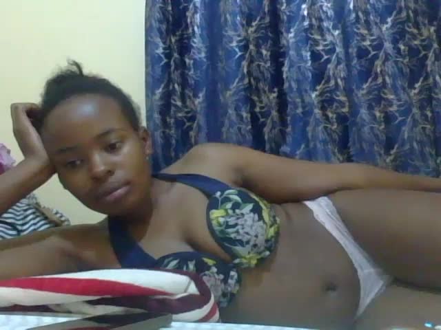sexyhoney_girl Adult Chat October 16, 2026