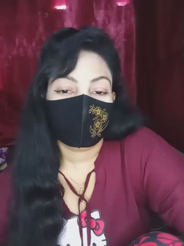 Lameya_55 Adult Chat October 17, 2026