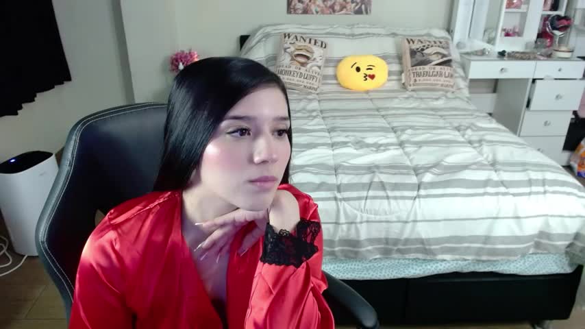 kittykat18x Adult Chat October 16, 2026