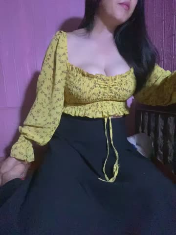 Best-nude Adult Chat October 17, 2026