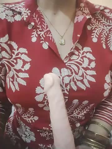 Anna_gougeous Adult Chat October 17, 2026