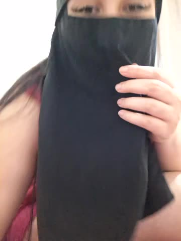 Daloa-89 Adult Chat October 16, 2026