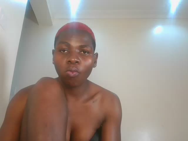 lady_samantha Adult Chat October 17, 2026