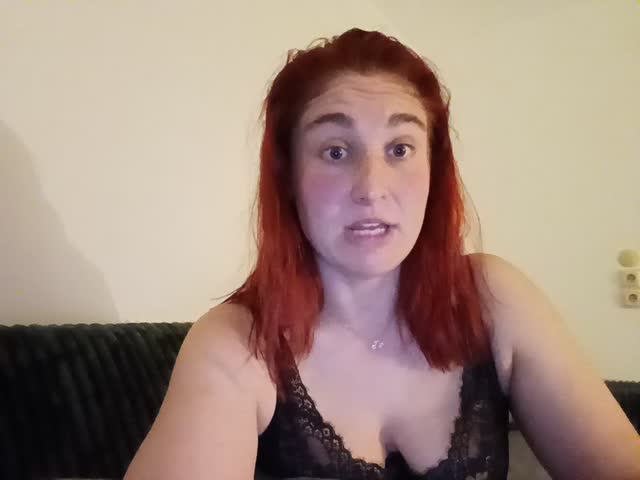 SamCherryy Adult Chat October 17, 2026