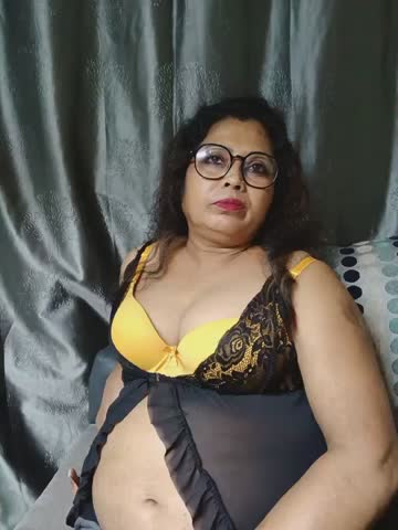 Horny_boudi321 Adult Chat October 17, 2026