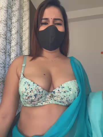 Sexy_Madhurii Adult Chat October 16, 2026