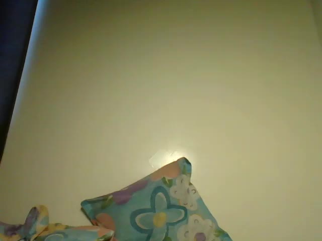 sexyvivianny Adult Chat October 17, 2026