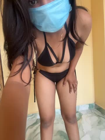 SexySuhana69 Adult Chat October 17, 2026