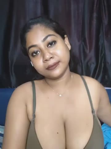 hornynisha321 Adult Chat October 17, 2026