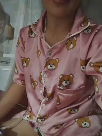 Mie-Miee Adult Chat October 17, 2026