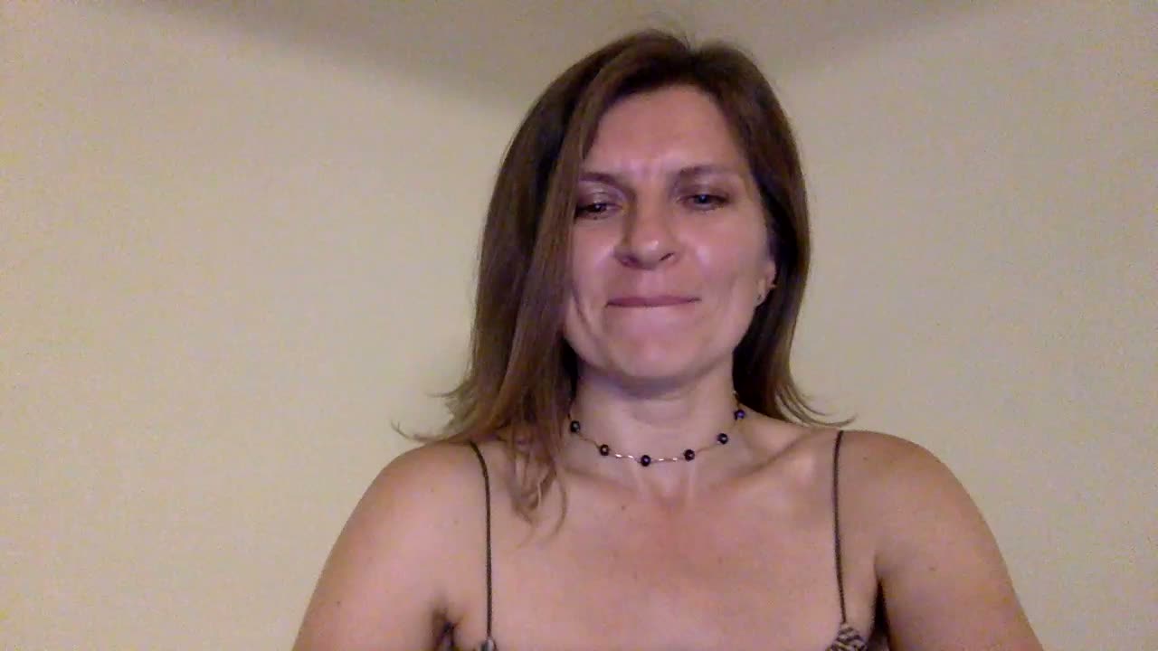 Zirelliny Adult Chat October 17, 2026