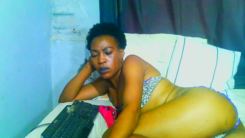 freaky_naughty Adult Chat October 17, 2026