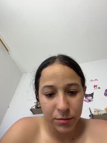 Eilicarver Adult Chat October 16, 2026