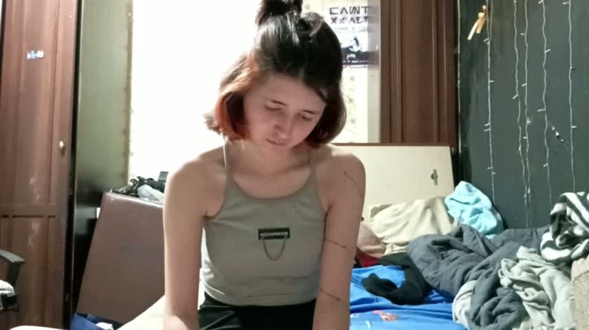 JenniferTeissedre Adult Chat October 17, 2026