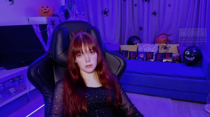 Harley_Quinsy Adult Chat October 16, 2026