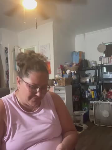 SexyNikki6969 Adult Chat October 17, 2026