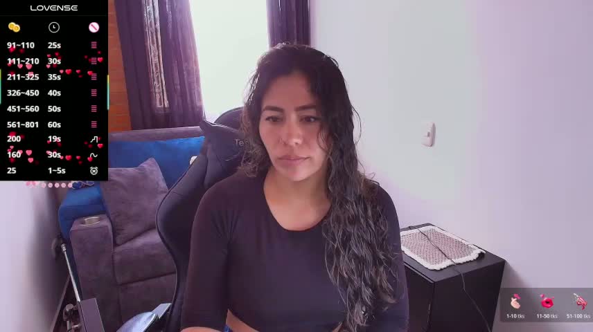 kendall_sexy27 Adult Chat October 17, 2026