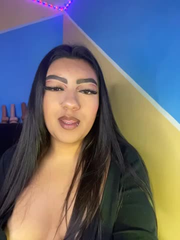 Laulin_TayyyX Adult Chat October 16, 2026