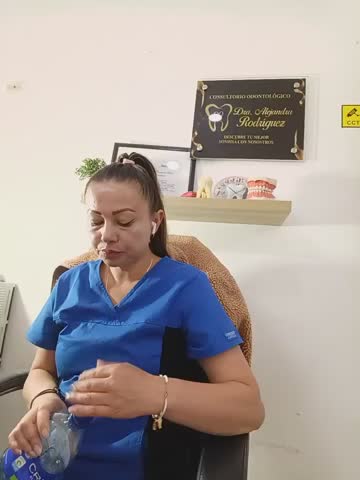_Dentist-Madisson_04 Adult Chat October 17, 2026