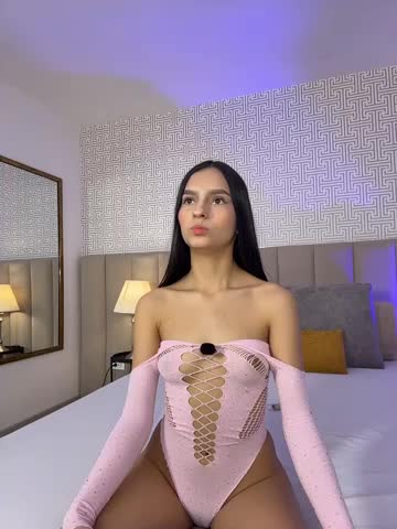 Valentina_carter1 Adult Chat October 17, 2026