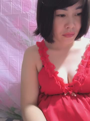 juicy-milu Adult Chat October 16, 2026