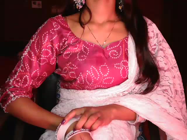 Annu_07 Adult Chat October 17, 2026