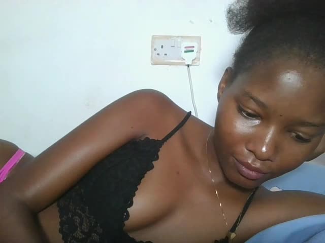sexyjanett Adult Chat October 17, 2026