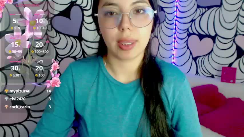 mochi_luna Adult Chat October 17, 2026