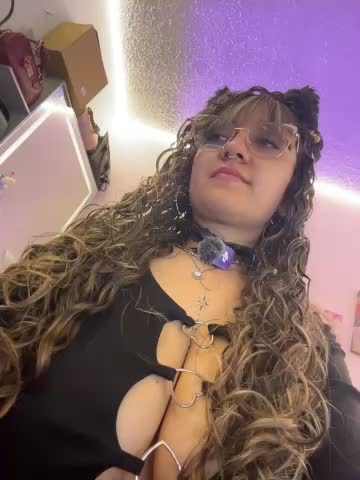 SammyGomez Adult Chat October 16, 2026