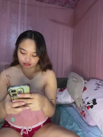 hot_pussy30xx Adult Chat October 17, 2026