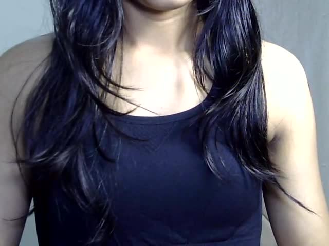 Shiny_Moon_ Adult Chat October 17, 2026